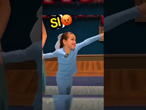 JUANITO DEFENDIENDO A KIMA 😅❤️ | #jukilop #shorts #kimberlyloaiza