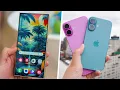 Watch THIS Before You Shop Amazon Black Friday Tech Deals 2024 - Top 10 Amazon