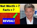 Gordon Ramsay Facts And Net Worth Biography