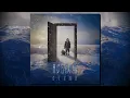 Download Lagu Nevar - Стужа (Ful EP)