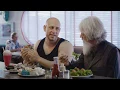 2019 Before I Die NM Festival Funny Ad
