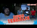 Aceng Dadang Akum Kaget Melihat Idoy Kembali | DUNIA TERBALIK | EPS 597-598 PART 2