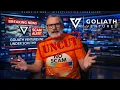 Lagu GOLIATH VENTURES INC: Selective Refunds, MSB Lies, Locked Accounts \u0026 Leadership Silence