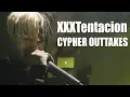 Unreleased XXXTentacion XXL Freshman Outtakes