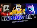 Download Lagu NEW NASEEB TARPA V/s VAKI TUKI SONG TOOR TON ROCKY BEND DJ ASHIK DHARAMPUR 