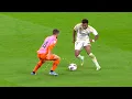 Lagu Rodrygo is a Special Player!