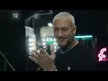 Saad Lamjarred - Zwina Bzzaf  | 2025 | سعد لمجرد - زوينه بزاف