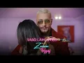 Download Lagu Saad Lamjarred - Zwina Bzzaf  | 2025 | سعد لمجرد - زوينه بزاف