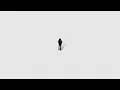 Download Lagu Valious - mad at the world (feat. Naits) [OFFICIAL AUDIO]