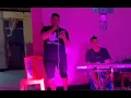 Download Lagu BURUNGPUN INGAT PULANG [COVER] BY REIGEN S || KEY BRYAN KENANG