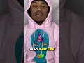 Download Lagu The Shocking Reason Why Solo Manati Doesn t Eat Pussy   You Won t Believe It