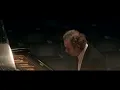 Roberto Cacciapaglia - Endless Time