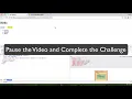 110 Manipulating and Changing Styles of HTML Elements with Javascript