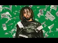 Wealth Inequality Explained Through J Cole s Brackets