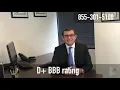 Cisive Employment Background Check - Dispute False Info or Errors