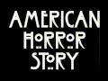 Tonight you belong to me | American Horror Story OST [1 hour loop]
