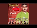 Download Lagu Wine a souad mchawra
