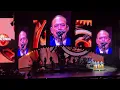 Impaciencia / La Agarro Bajando - Gilberto Santa Rosa 