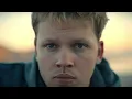 Zauntee - WILDFIRE (Official Music Video)