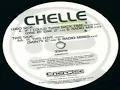 Download Lagu Chelle - If I Could Turn Back Time (One By One 12')