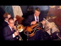 Download Lagu Dutch Swing College Band plays \