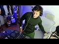 TECH HOUSE MIX 2026 🔥 R3HAB, Stanley Kubrix & More | Frazão Lima Session #30 