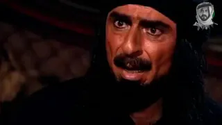 راس غليص موت فلاح وبكاء غليص مع شيلة وين السلامة وانت مو موجوده 