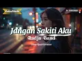 Radja - JANGAN SAKITI AKU||slow rock version#covermusic #slowrockversion @RolasMusik 