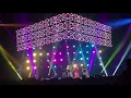 R3.0 “Urong-Sulong” - Regine Velasquez | 21 October 2017