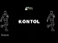 Download Lagu Emang kamu dasar lonte