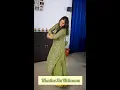 Download Lagu Ek Nanha Sa Mehman | Godh Bharai / Baby Shower Dance Choreography - Tutorial Link in the description