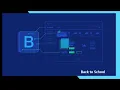 List with Bootstrap Table in react js