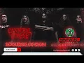 Lagu Cannibal Corpse - Scourge Of Iron (Live at Hell in the Harbor Fest)