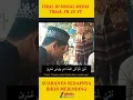 Download Lagu Ummi Tsumma Ummi merdu banget viral ditiktok #shorts