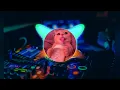 Download Lagu DJ COME ON COME ON TURN THE RADIO ON || DJ TIKTOK TERBARU 2022