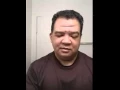 Instantly Ageless Jeunesse Global - magic anti wrinkle cream