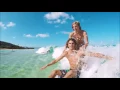 Mike Perry - The Ocean ft. Shy Martin (Music video) Edit