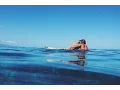 Download Lagu Mike Perry - The Ocean ft. Shy Martin (Music video) Edit