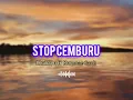 Download Lagu STOP CEMBURU _ KHABAYU FT KURUNAE GANK COVER OFFLCIAL MUSIK 2025
