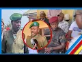 Download Lagu 🔴LIVE:OPERATION Y'AMATEKA YABAYE MUMIKENKE IGWAMO ICYEGERA CYA YAKUTUMBA||IKIBOROGO NICYOSE