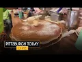 Revealing the winner of PTL Diner Week and it s a BIG one