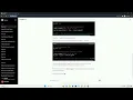 python append to list multiple items