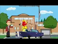 Download Lagu Evil Yellow Horse Misbehaves At Bayside High School Night Gets Arrested!
