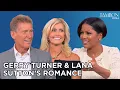 Gerry Turner and Lana Sutton Open Up About Their Relationship