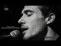 You Owe Me Nothing 🖤 | English Version of “No Me Debes Nada”