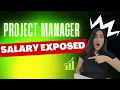 WANT a 6-Figure Salary Watch This Project Manager Salary Guide Now