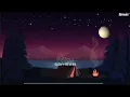 Bulleya Ae Dil Hai Mushkil Ranbir, Aishwarya [ Slow+Reverb ] Lofi Song  | M2 Music