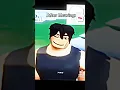 Download Lagu Mewing Transformation #roblox #youtube #viral #memes #shorts #mewing #mogging