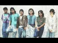 Download Lagu DEWA 19 - AIR MATA