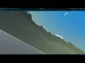 Unity Prototype 1 - 22